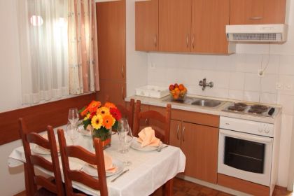 Apartmansko naselje